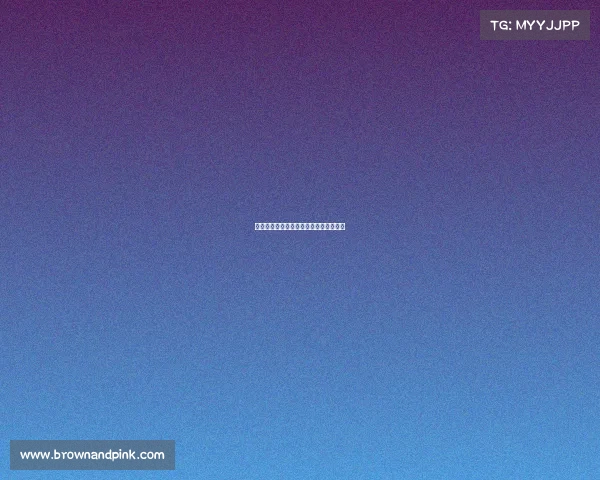 电子竞技女性吵架—电子竞技有没有女生